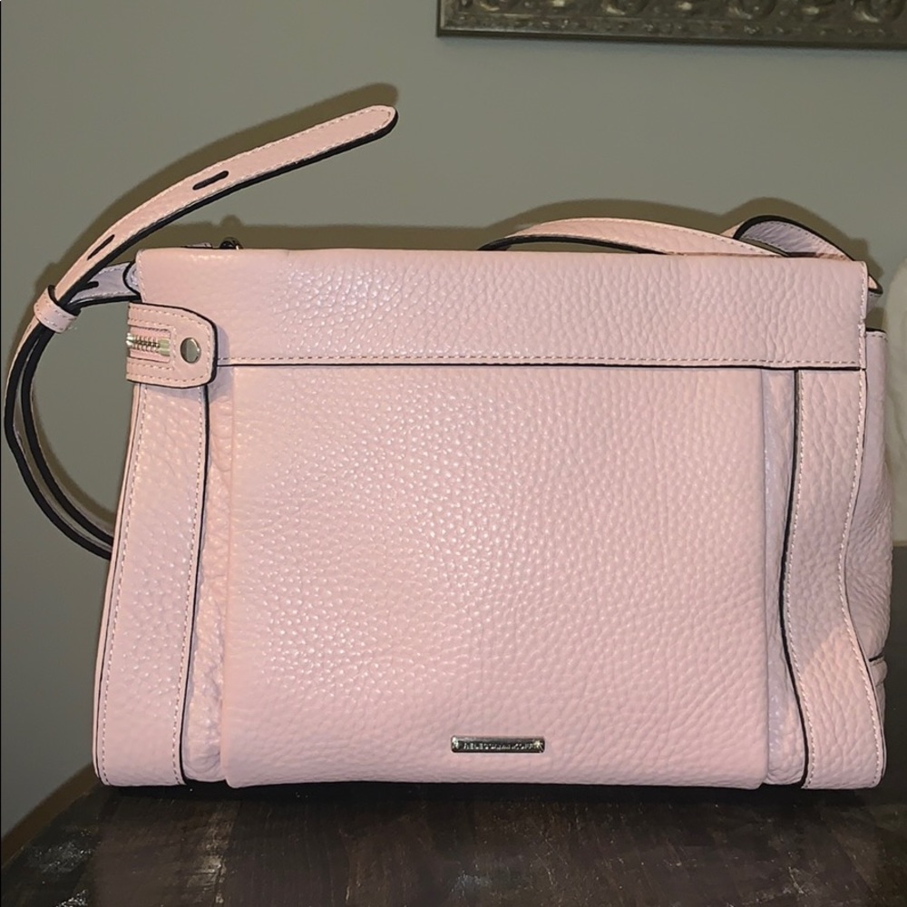 Rebecca Minkoff Purse